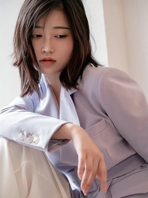 年年  夏日时光_年年  夏日时光-001