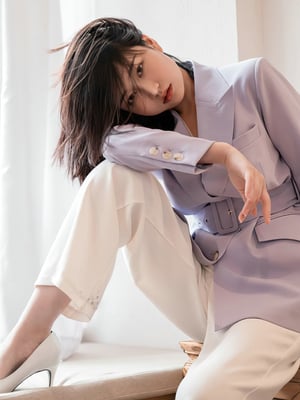 年年  夏日时光_年年  夏日时光-002