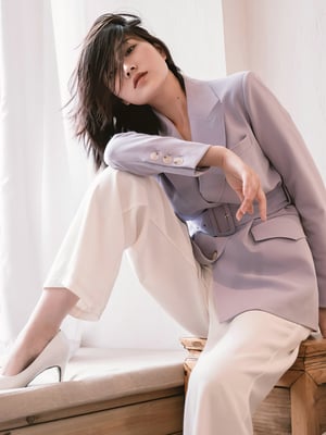 年年  夏日时光_年年  夏日时光-003