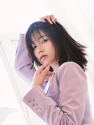 年年  夏日时光_年年  夏日时光-004