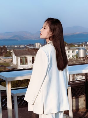 年年 日出_1 (17)