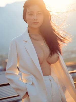 年年 日出_1 (34)