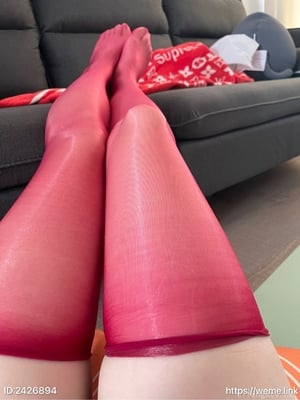 微密圈巨乳肥臀红人【笨蛋初初】_39