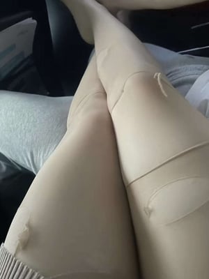 微密圈巨乳肥臀红人【笨蛋初初】_2048.cc-(158)