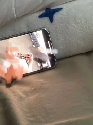 微密圈巨乳肥臀红人【笨蛋初初】_2048.cc-(161)