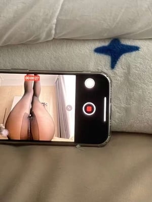 微密圈巨乳肥臀红人【笨蛋初初】_2048.cc-(162)