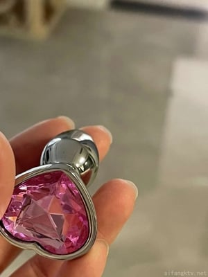 微密圈巨乳肥臀红人【笨蛋初初】_2048.cc-(168)