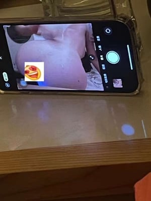 微密圈巨乳肥臀红人【笨蛋初初】_2048.cc-(171)