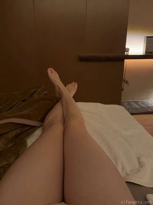 微密圈巨乳肥臀红人【笨蛋初初】_2048.cc-(172)