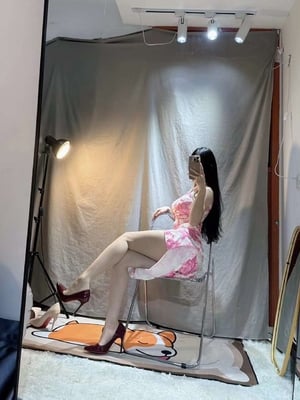 微密圈巨乳肥臀红人【笨蛋初初】_2048.cc-(178)