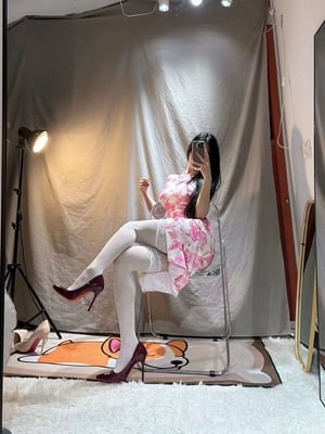 微密圈巨乳肥臀红人【笨蛋初初】_2048.cc-(179)