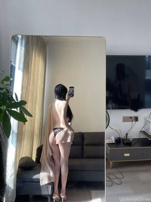 微密圈巨乳肥臀红人【笨蛋初初】_2048.cc-(180)