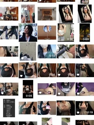 微密圈巨乳肥臀红人【笨蛋初初】_2048.cc-(181)