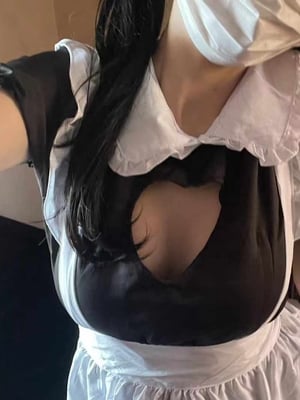 微密圈巨乳肥臀红人【笨蛋初初】_2048.cc-(183)