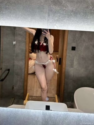 微密圈巨乳肥臀红人【笨蛋初初】_2048.cc-(188)