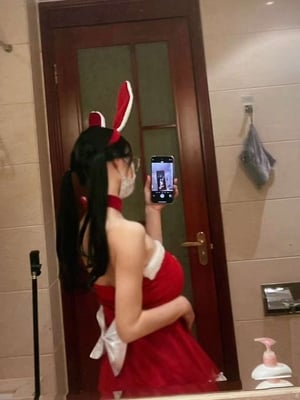 微密圈巨乳肥臀红人【笨蛋初初】_2048.cc-(194)