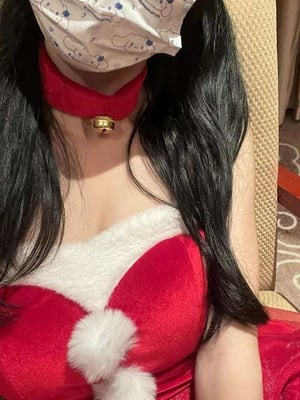 微密圈巨乳肥臀红人【笨蛋初初】_2048.cc-(196)