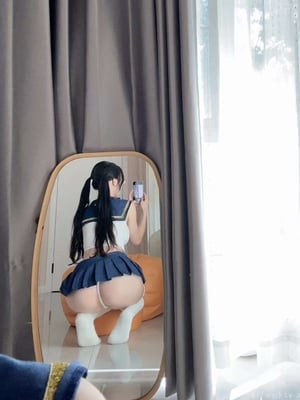 微密圈巨乳肥臀红人【笨蛋初初】_2048.cc-(209)