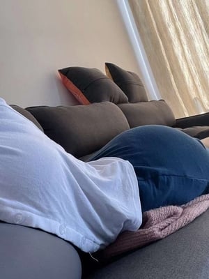 微密圈巨乳肥臀红人【笨蛋初初】_2048.cc-(213)