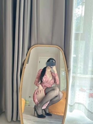 微密圈巨乳肥臀红人【笨蛋初初】_2048.cc-(221)