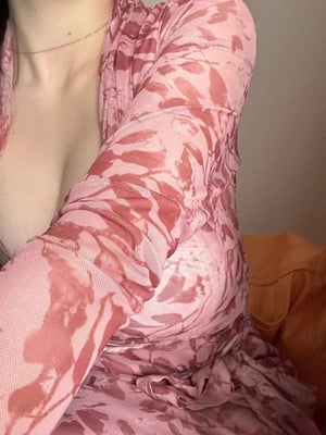 微密圈巨乳肥臀红人【笨蛋初初】_2048.cc-(223)