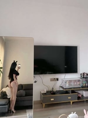 微密圈巨乳肥臀红人【笨蛋初初】_2048.cc-(229)