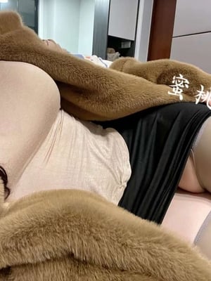 微密圈巨乳肥臀红人【笨蛋初初】_2048.cc-(237)