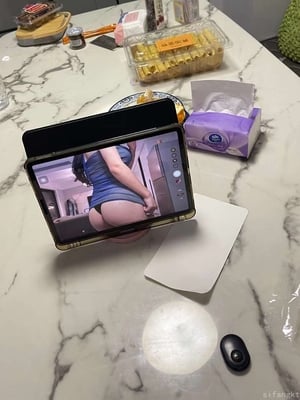 微密圈巨乳肥臀红人【笨蛋初初】_2048.cc-(244)