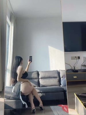 微密圈巨乳肥臀红人【笨蛋初初】_2048.cc-(249)