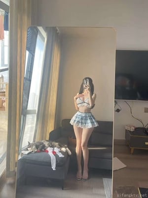 微密圈巨乳肥臀红人【笨蛋初初】_2048.cc-(251)