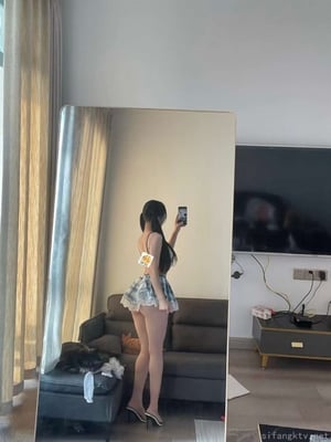 微密圈巨乳肥臀红人【笨蛋初初】_2048.cc-(252)