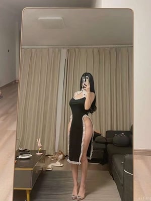 微密圈巨乳肥臀红人【笨蛋初初】_2048.cc-(254)