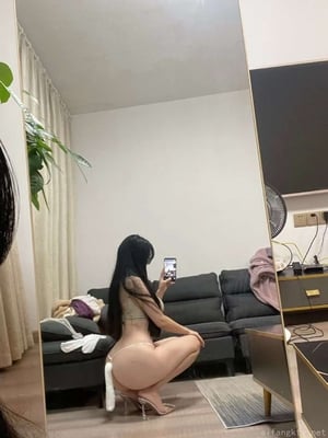 微密圈巨乳肥臀红人【笨蛋初初】_2048.cc-(260)