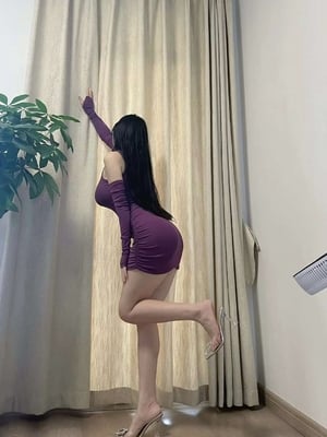 微密圈巨乳肥臀红人【笨蛋初初】_2048.cc-(263)