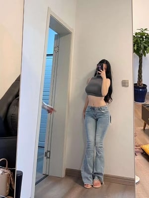 微密圈巨乳肥臀红人【笨蛋初初】_2048.cc-(271)