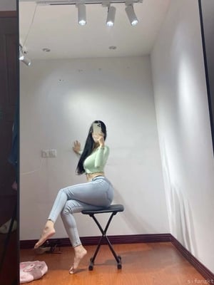 微密圈巨乳肥臀红人【笨蛋初初】_2048.cc-(277)