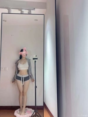 微密圈巨乳肥臀红人【笨蛋初初】_2048.cc-(281)