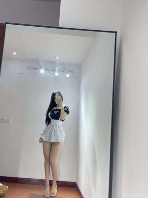 微密圈巨乳肥臀红人【笨蛋初初】_2048.cc-(282)