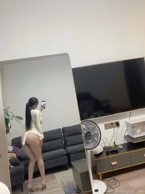 微密圈巨乳肥臀红人【笨蛋初初】_2048.cc-(288)