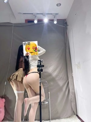 微密圈巨乳肥臀红人【笨蛋初初】_2048.cc-(291)