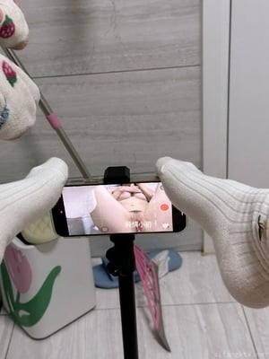 微密圈巨乳肥臀红人【笨蛋初初】_2048.cc-(296)