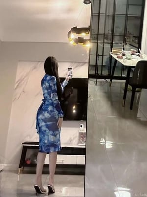 微密圈巨乳肥臀红人【笨蛋初初】_2048.cc-(300)