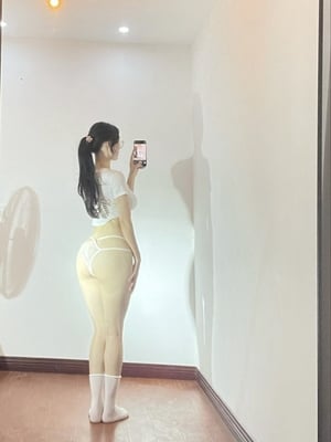 微密圈巨乳肥臀红人【笨蛋初初】_2048.cc-(309)