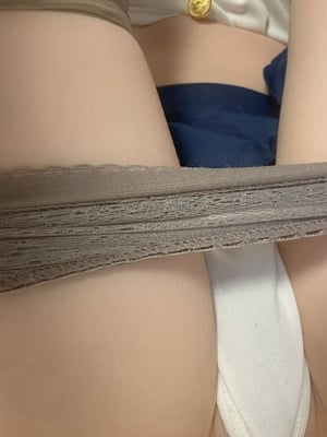 微密圈巨乳肥臀红人【笨蛋初初】_2048.cc-(316)