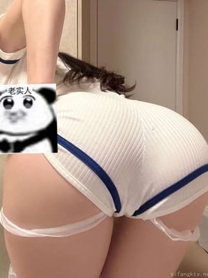 微密圈巨乳肥臀红人【笨蛋初初】_2048.cc-(327)