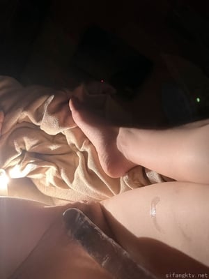 微密圈巨乳肥臀红人【笨蛋初初】_2048.cc-(330)