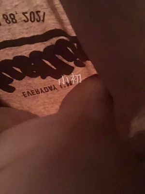 微密圈巨乳肥臀红人【笨蛋初初】_2048.cc-(344)