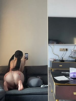 微密圈巨乳肥臀红人【笨蛋初初】_2048.cc-(356)