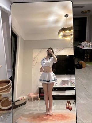 微密圈巨乳肥臀红人【笨蛋初初】_2048.cc-(363)