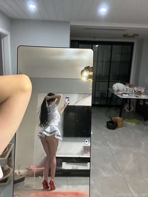 微密圈巨乳肥臀红人【笨蛋初初】_2048.cc-(365)